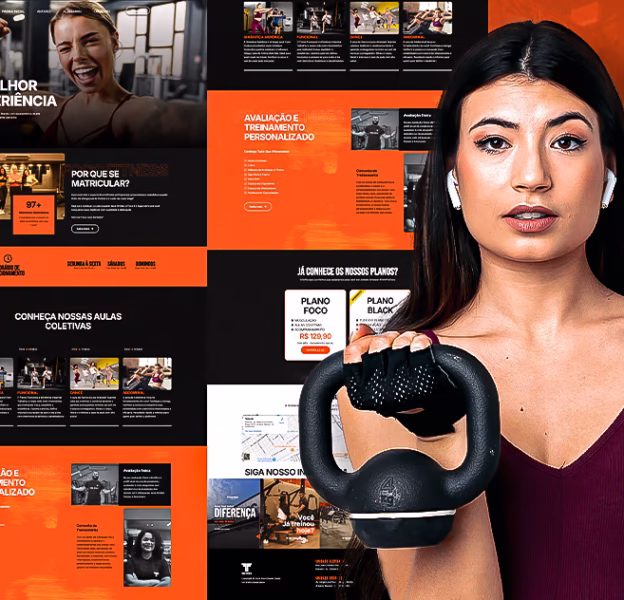 BEHANCE-FOCO-FITNESSCAPA-BEHANCE
