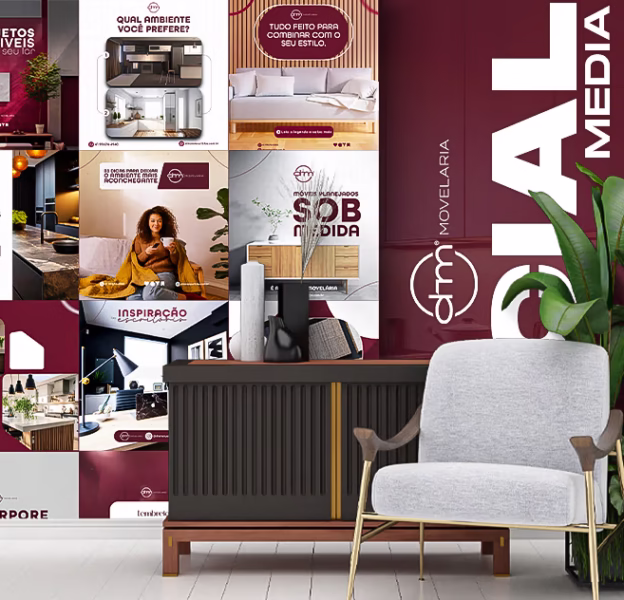 CAPA-BEHANCE