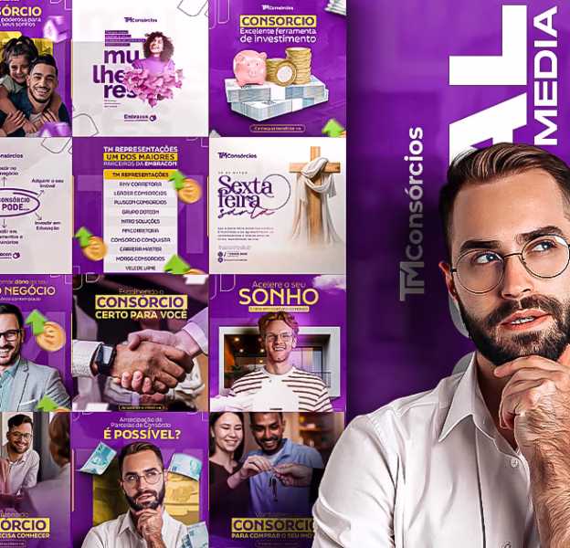 PORTFÓLIO-DM-MOVELARIACAPA-BEHANCE