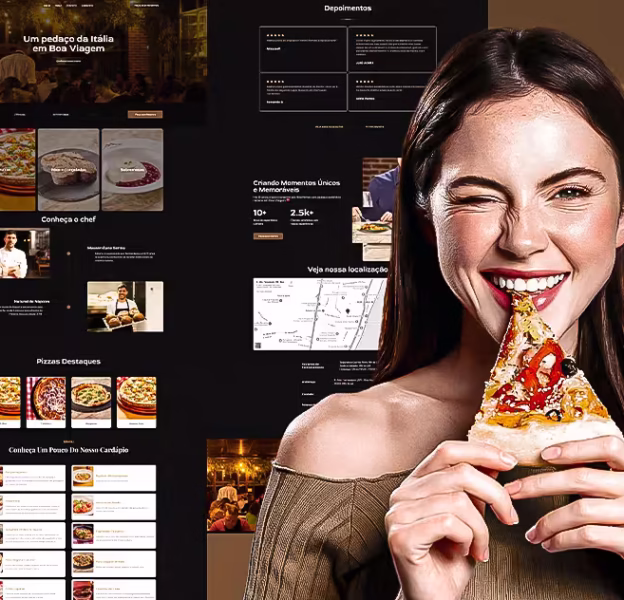 ImageToStl.com_BEHANCE---VESUVIO-PIZZARIACAPA-BEHANCE